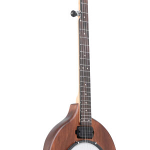 EB-5 Electric Banjo with Gig Bag