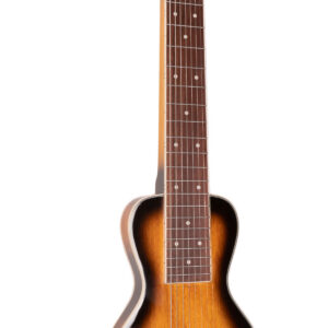 LS-8: 8-String Lap Steel Guitar