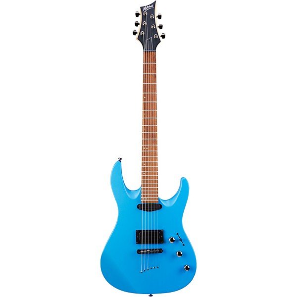Mitchell MD200 Double-Cutaway Electric Guitar