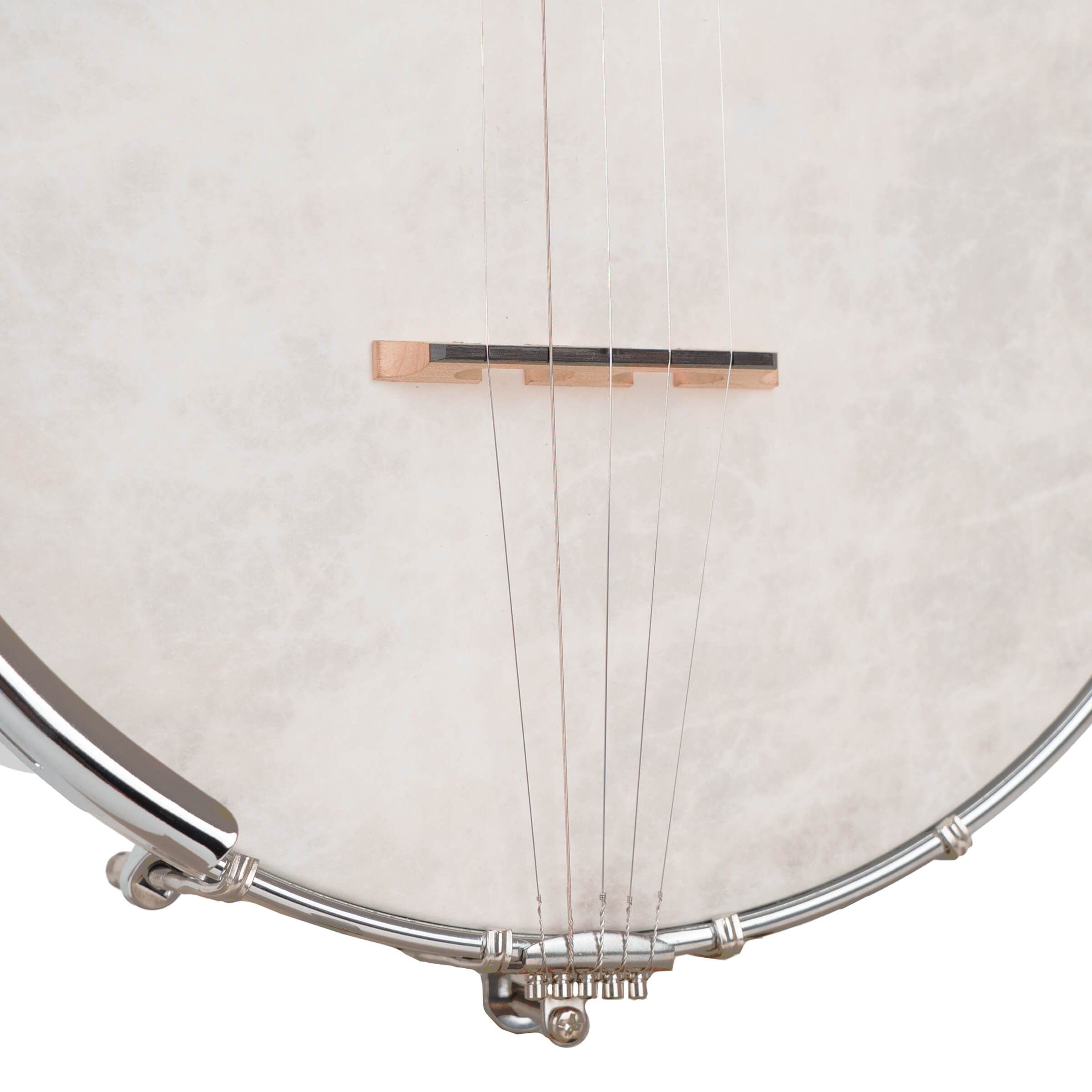 CC-OT: Cripple Creek Banjo Clawhammer Package - Image 3