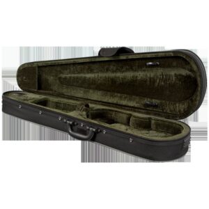 Featherweight C-3917 Violin Case – 4/4 Size