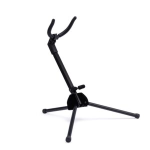 Hercules TravLite Alto Saxophone Stand