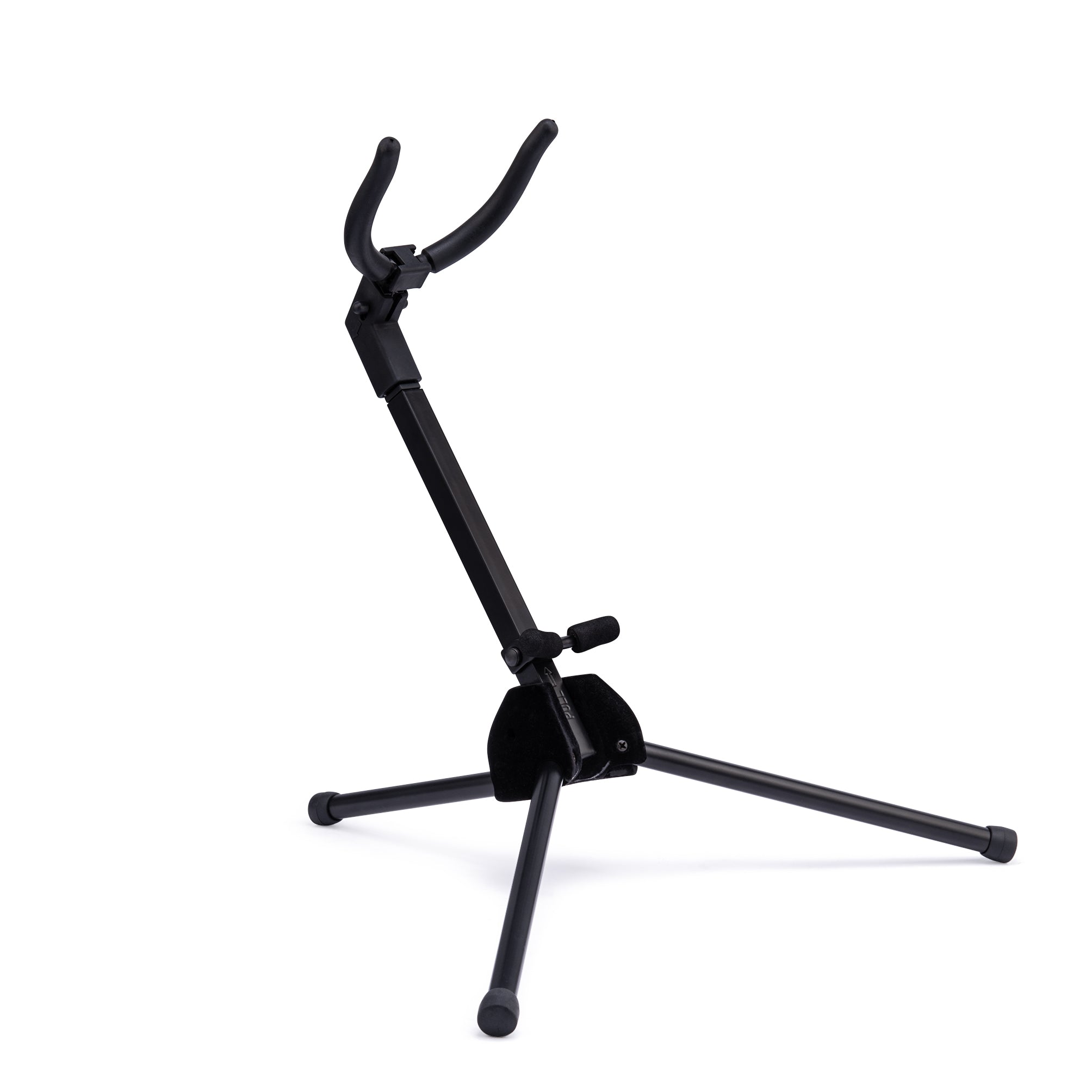 Hercules TravLite Alto Saxophone Stand