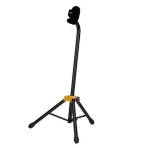 Hercules Trombone Stand