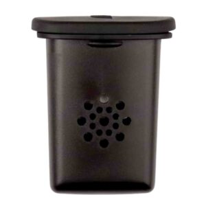 D'Addario Ukulele Humidifier Pro UHP