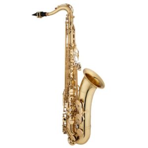 Eastman ETS481 Tenor Saxophone