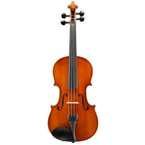 Eastman VL80SBC 3/4 Violin