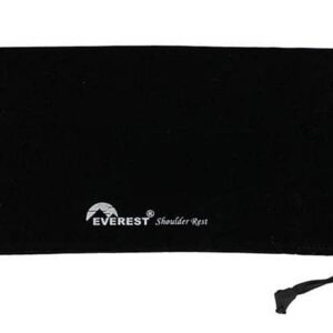 Everest Shoulder Rest Pouch