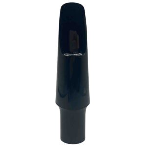 Faxx Baritone Saxophone Mouthpiece – SRBSMP-FL