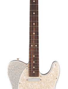 Fender 75th Anniversary Player II Telecaster®
