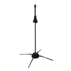 Hercules TravLite Trombone Stand