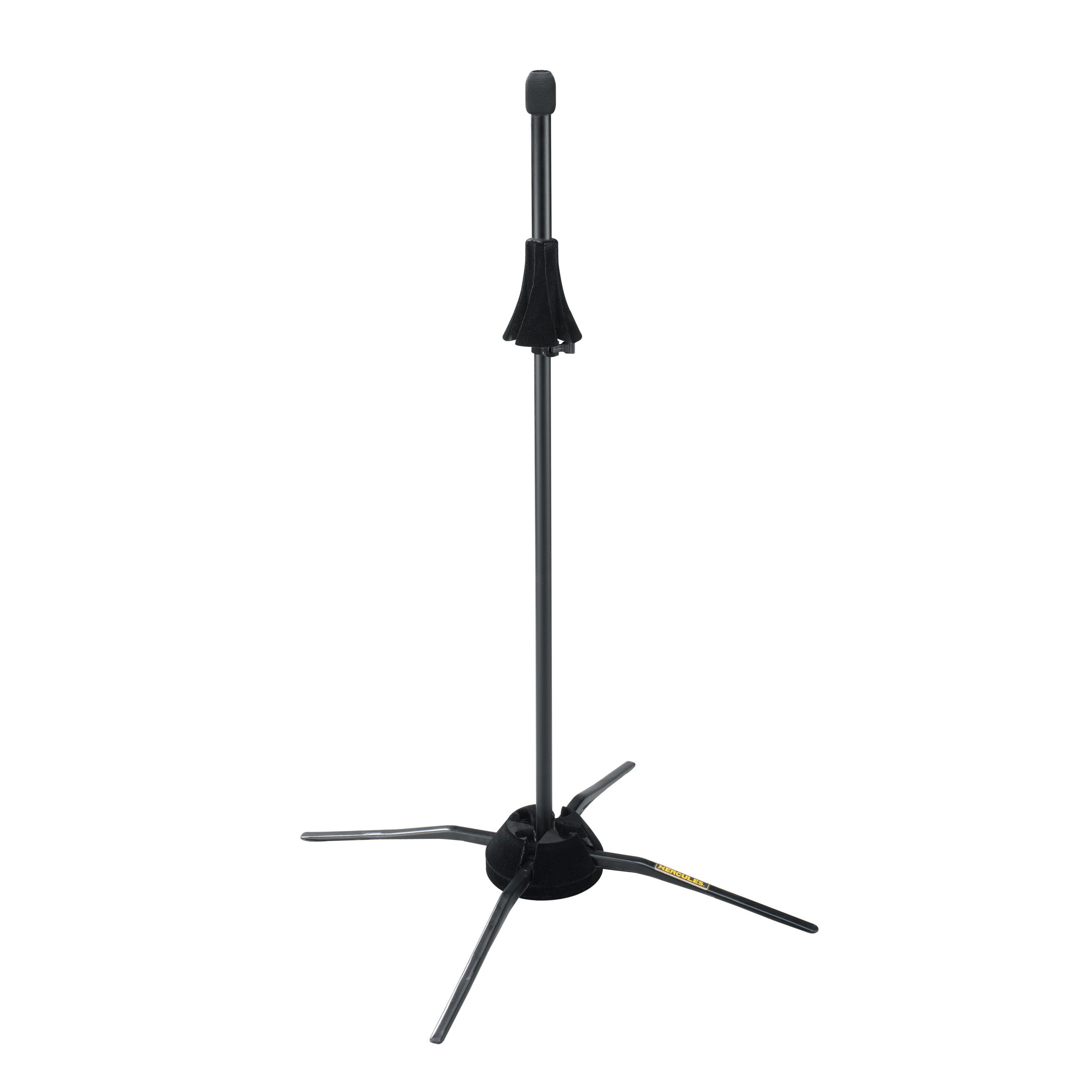 Hercules TravLite Trombone Stand