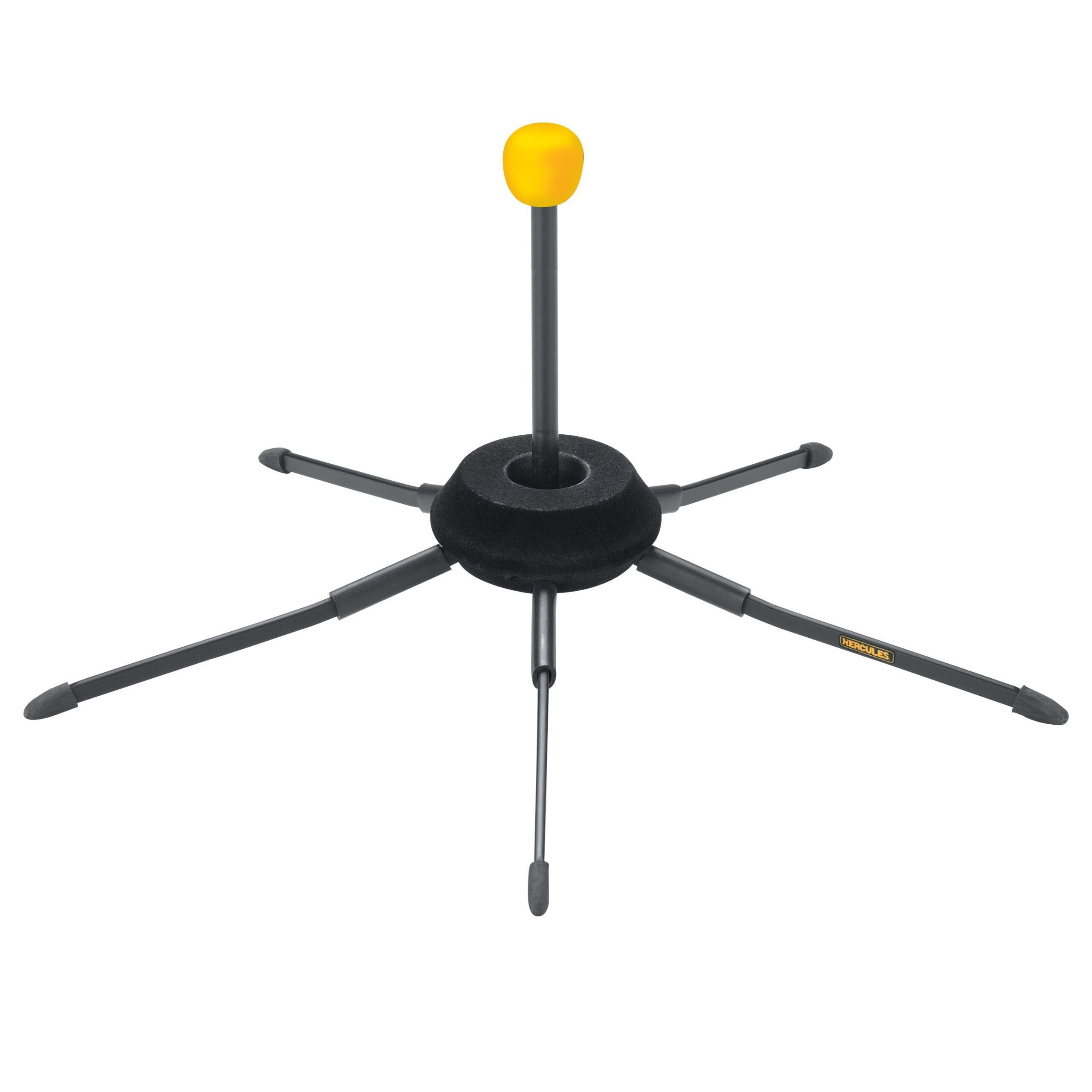 Hercules Travlite Trumpet Stand