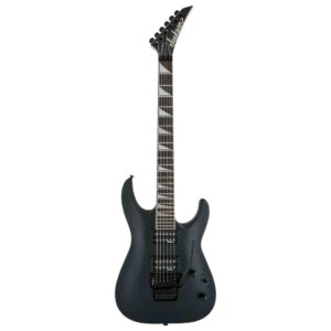 Jackson JS Series JS32 DKA Dinky Archtop - Satin Black