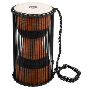 Meinl African Talking Drum - 8" Large