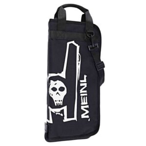 Meinl Professional Stick Bag - The Horns - MSB-2