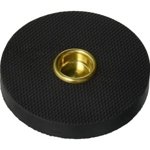 Cello End Pin Holder