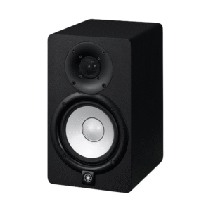 Yamaha HS5 Powered Studio Monitor